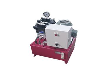 위치제어장치 리프트(LIFT) 주문형