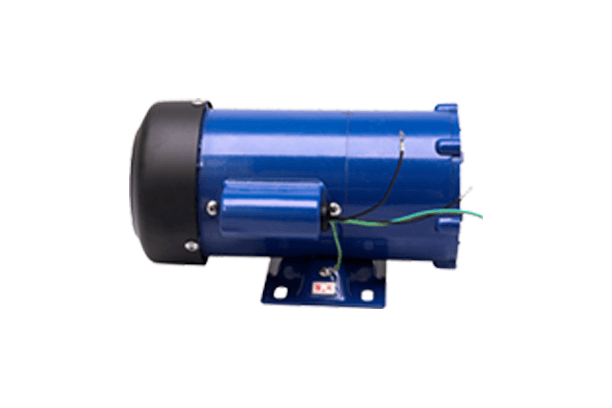 Ordering type Motor(Pump motor)-Magnet