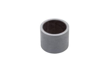 HSG High-Load Fiber Reinforced Composite PTFE Bearings