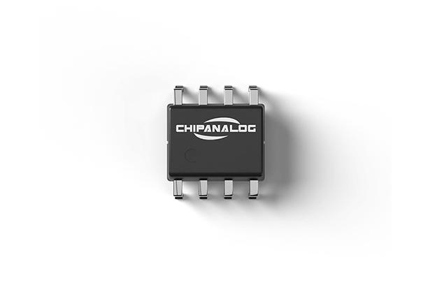 Automotive Standard Digital Isolators