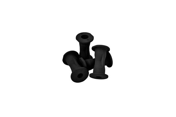 Pinch Valves