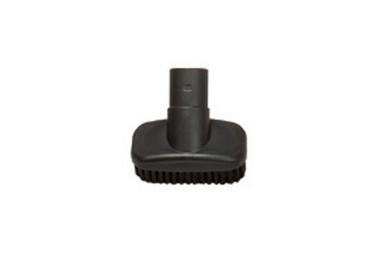Rectangle Brush
