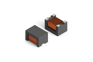 Common Mode Filter (EMC Components)