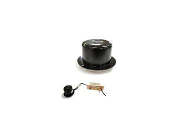 BLDC MOTOR (제어기 외장형 Type)