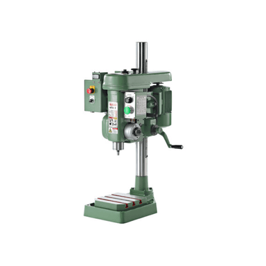 자동 탭핑 머신