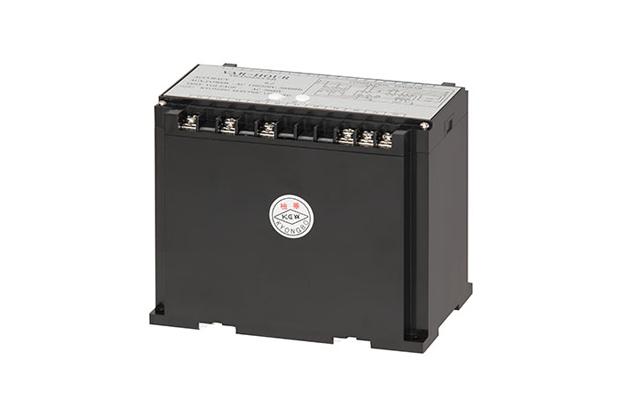 Var-hourTransducer