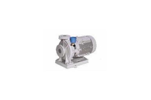 Monoblock pumps (JOVD Type, JOV Type)