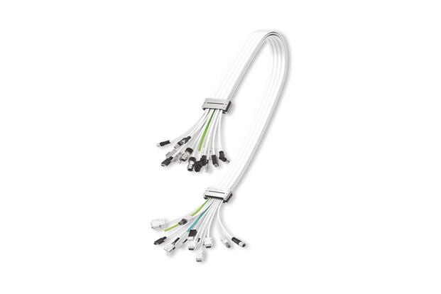 EcoFlex