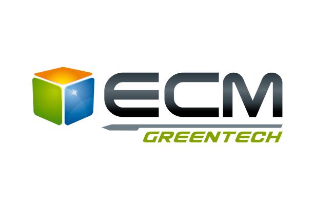 GREENTECH