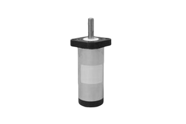 Solenoids