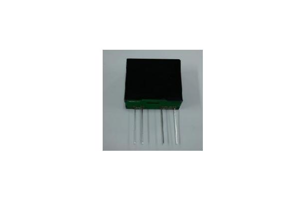 Switching Mode Power Supply PA-S Series