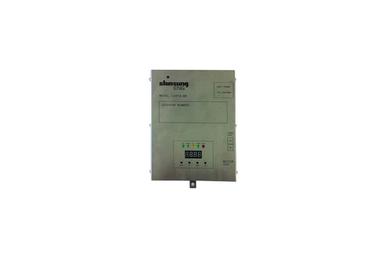 Automatic Control Device (LIU Series)