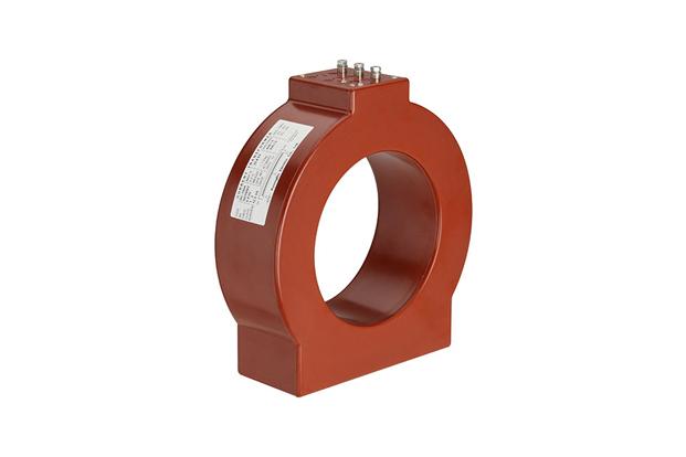Bushing Type Current Transformer