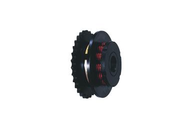TY Type Torque Releasers