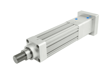 전기 실린더-LOE