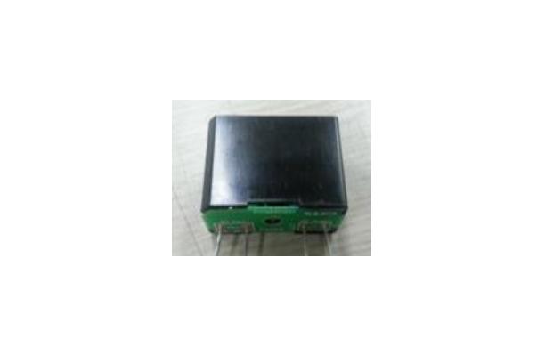 Switching Mode Power Supply PA-P Series(소비전력절감품)