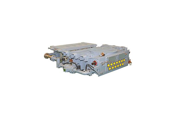 HEMU430