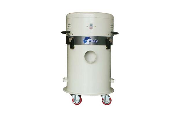 Dust Collector