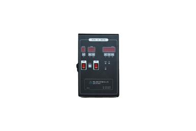 Micro Digital Timer 