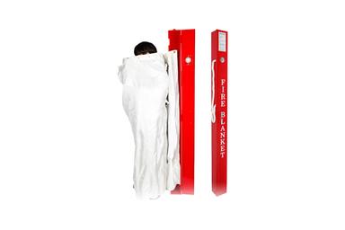 Rescue Equipment