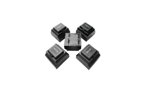 DC-to-DC Converter Modules MES-M Series(7W, 2출력)