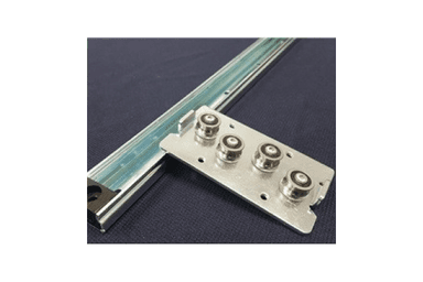 스피드가이드 (탭)