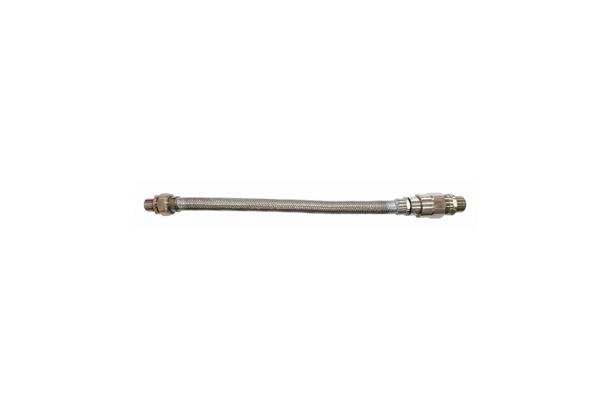 Exp Composition Type Flexible Conduit