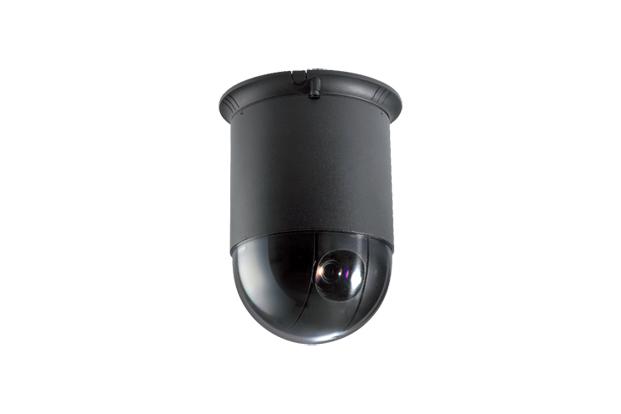 SDI 카메라 (PTZ)