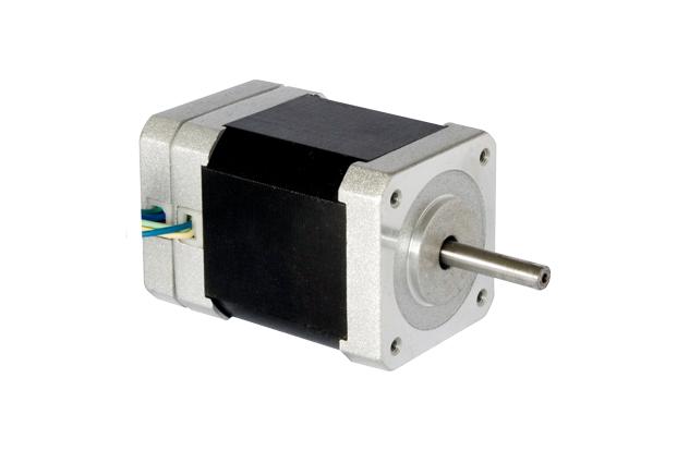 BLDC Motor (BLDC 42BLF)