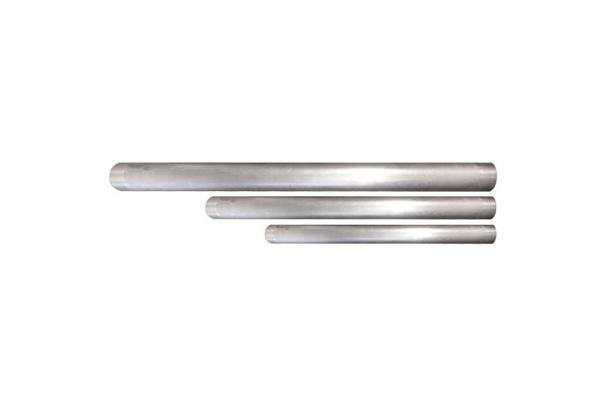 Rigid Steel Conduit