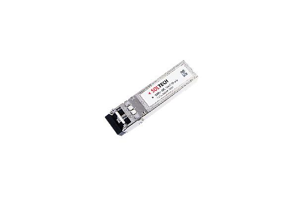 25Gbps SFP 광모듈