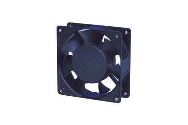 AC FAN (120*120*38mm)