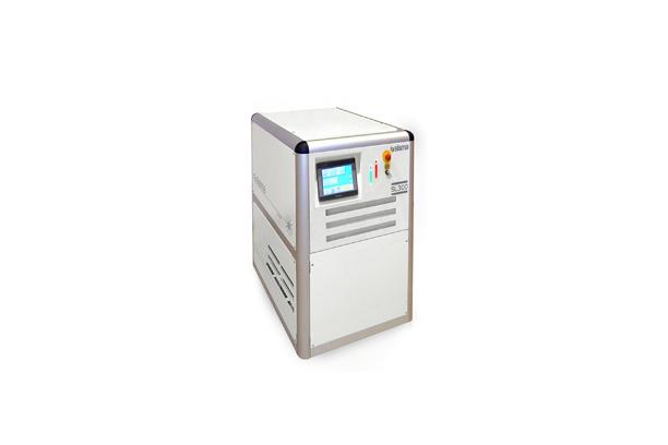 Laser Welding