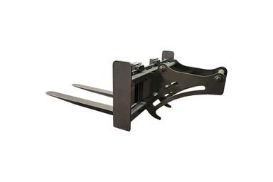 03급 앵콘 지게발