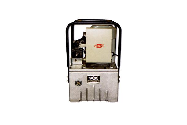 Electric Hydraulic Pump