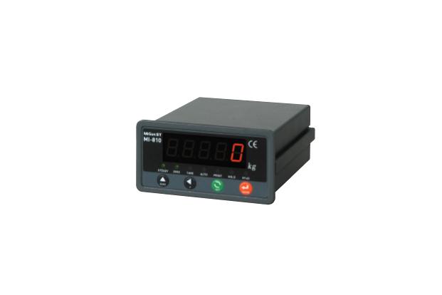 最安値 Indicator ST MIGUN by Series,MI810,MI830,MI850 800 MI フラダンス