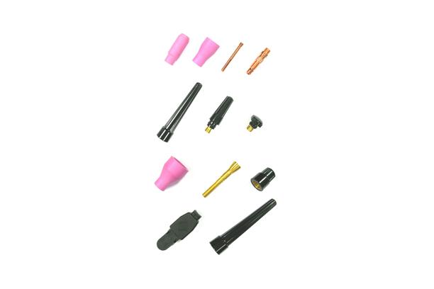 Product image 0
