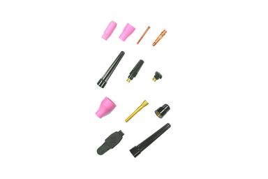 TIG TORCH ACCESSORY