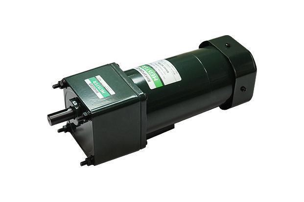 Brake Motor (90mm 90W(1Ph.))