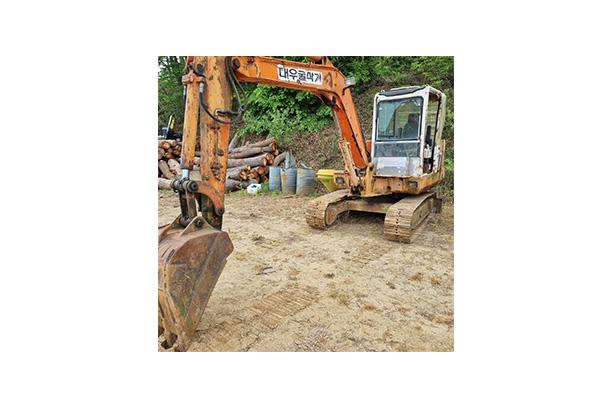 대우 S50
