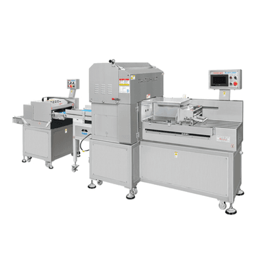 고속절단기/멀티커터콤비