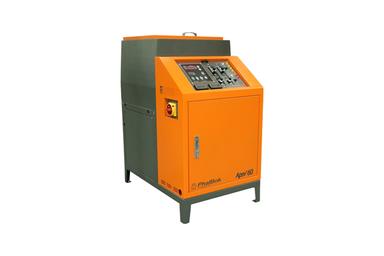 탱크 (APSV Series)