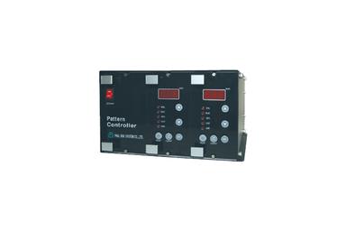 Micro Digital Timer (PBS Pattern Control System)