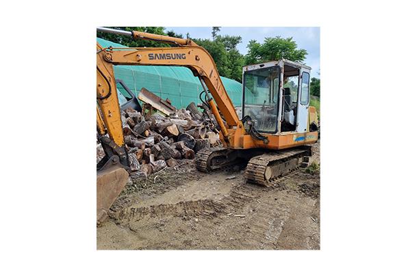 삼성 MX3A