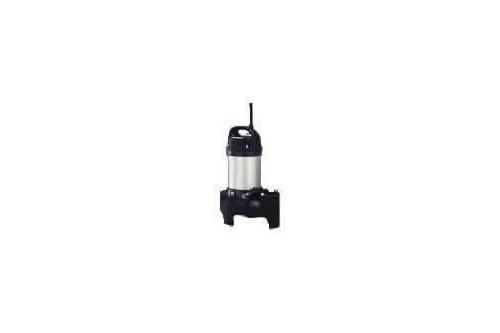 Submersible Pumps (UBE Type)