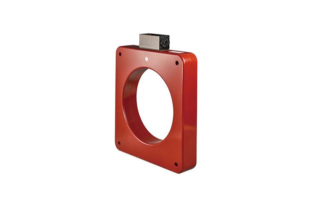 Bushing Type Current Transformer