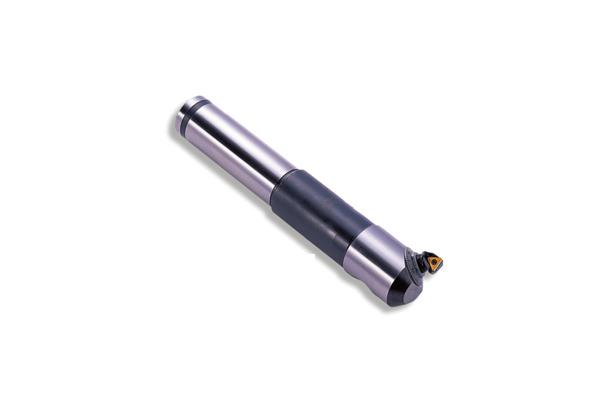 Micro Boring Bar (Straight type)