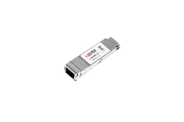 40Gbps SFP 광모듈