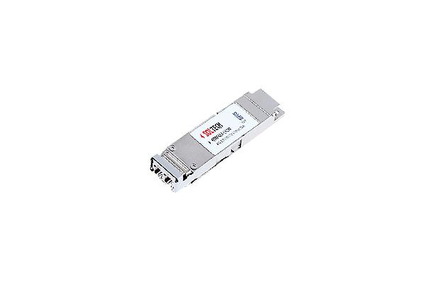100Gbps SFP 광모듈