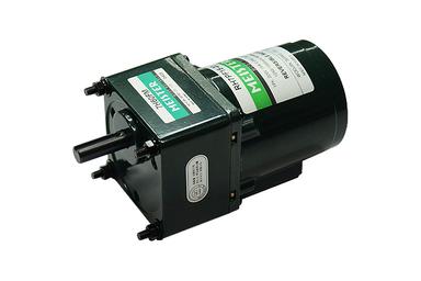Reversible Motor (70mm 15W)